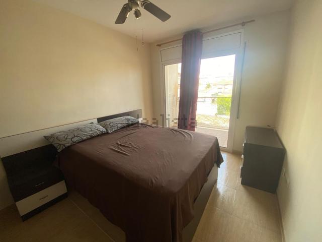 Piso en venta en el Perelló, Tarragona