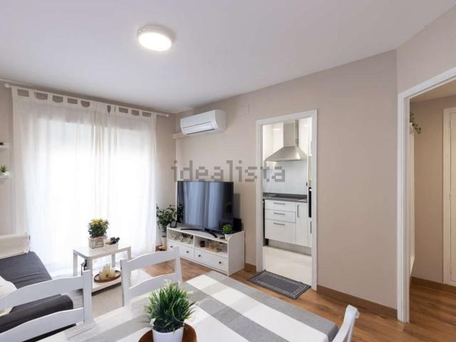 Piso en alquiler en El Perelló, Tarragona