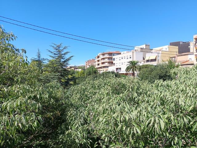 Piso en venta en Baix Ebre, Catalunya