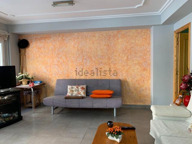 Piso en venta en Pobles del Sud, Comarca de València