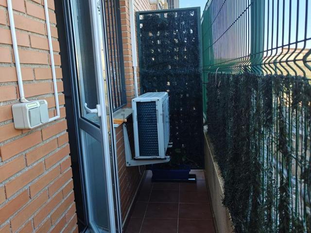 Piso en venta en El Pla De Santa Maria