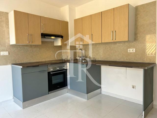 Piso en venta en Alt Camp, Catalunya