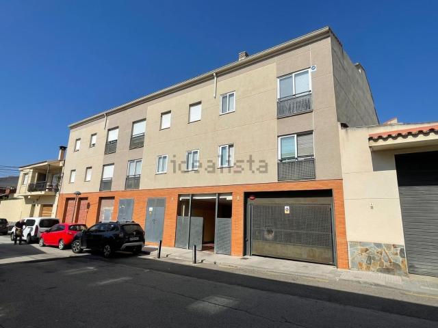 Piso en venta en Alt Camp, Catalunya