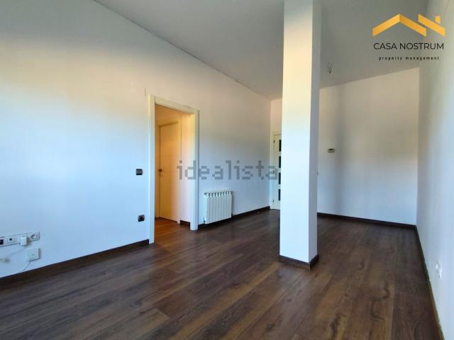 Piso en venta en El Pla De Santa Maria
