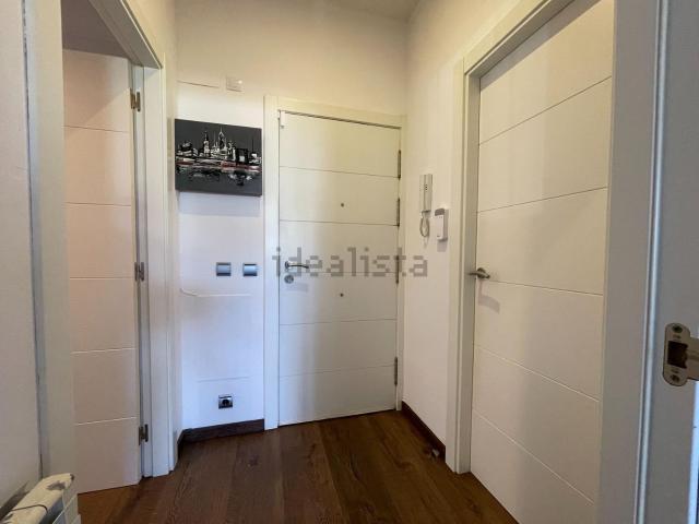 Piso en venta en Alt Camp, Catalunya