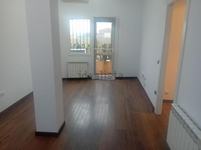 Piso en venta en Alt Camp, Catalunya