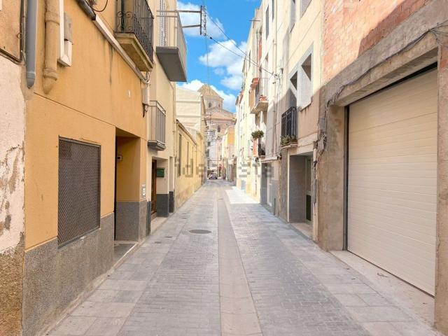 Dúplex en venta en Alt Camp, Catalunya