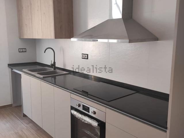 Dúplex en venta en Alt Camp, Catalunya