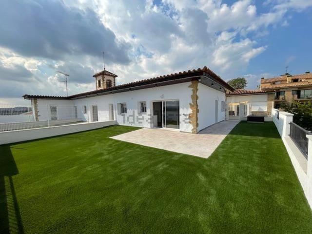Piso en venta en El Pla Del Penedès, Barcelona