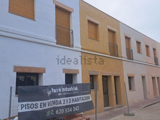 Piso en venta en Alt Penedès, Catalunya