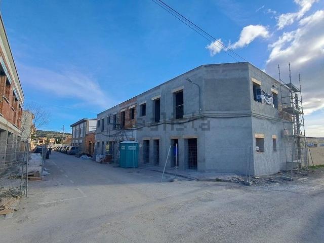 Piso en venta en Alt Penedès, Catalunya