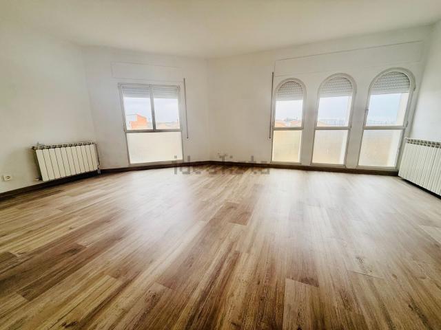 Piso en alquiler en Pla d'Urgell, Catalunya