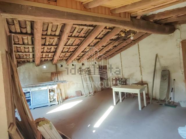 Piso en venta en Alt Camp, Catalunya