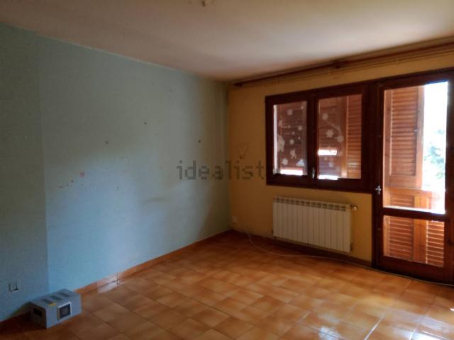 Piso en venta en Alta Ribagorça, Catalunya
