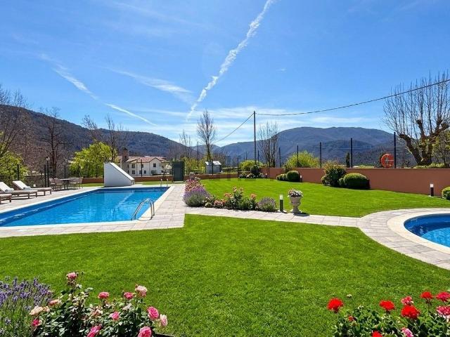 Piso en venta en Alta Ribagorça, Catalunya