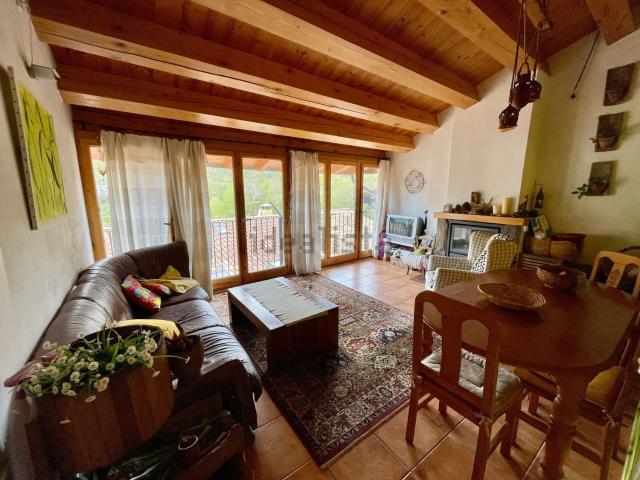 Dúplex en venta en Alta Ribagorça, Catalunya