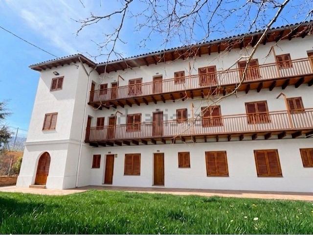 Piso en venta en Alta Ribagorça, Catalunya