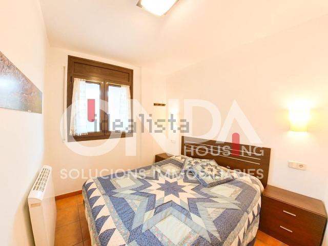Piso en venta en Alta Ribagorça, Catalunya
