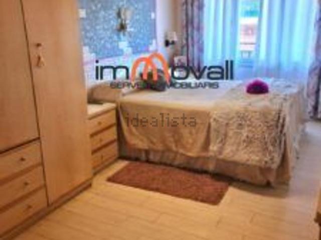 Piso en venta en Alta Ribagorça, Catalunya