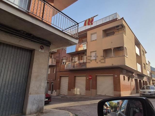 Piso en venta en el Pont de Vilomara, Bages