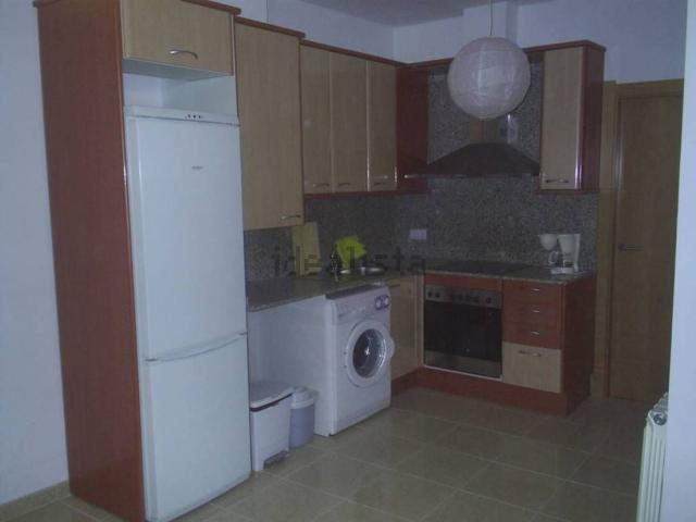 Piso en venta en el Pont de Vilomara, El Pont De Vilomara I Rocafort