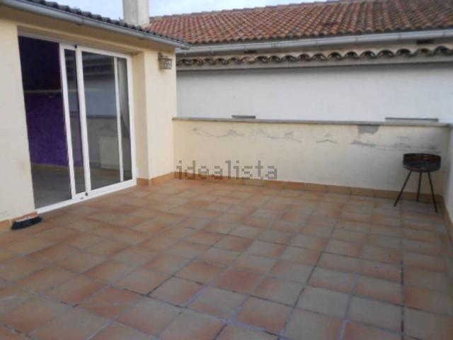 Dúplex en venta en el Pont de Vilomara, Bages