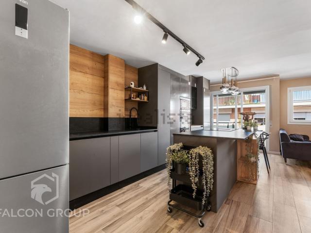 Ático en venta en el Marquet, El Pont De Vilomara I Rocafort