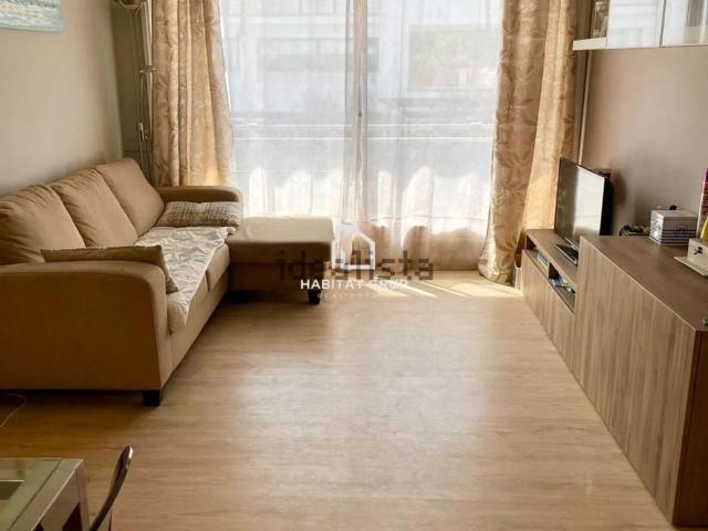 Piso en venta en Alt Empordà, Catalunya