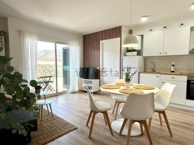 Piso en venta en Alt Empordà, Catalunya
