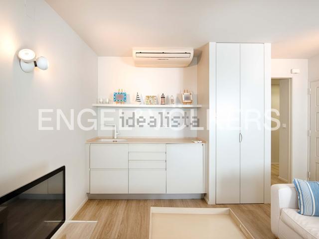 Piso en venta en Alt Empordà, Catalunya
