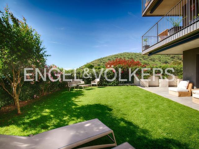 Piso en venta en Alt Empordà, Catalunya