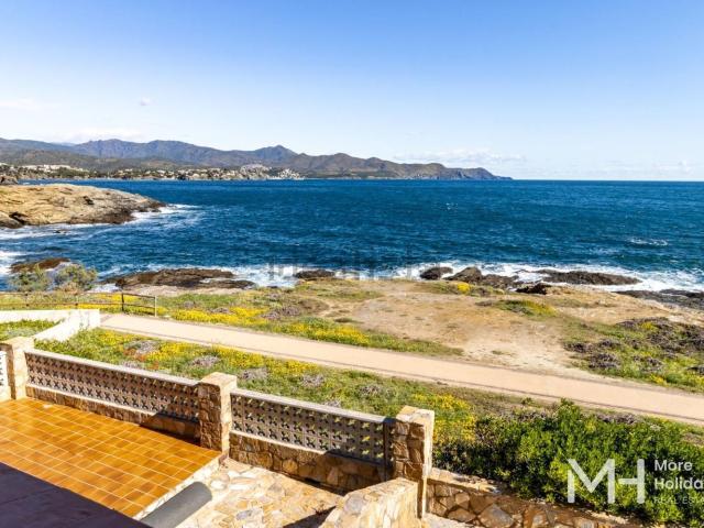Piso en venta en Alt Empordà, Catalunya