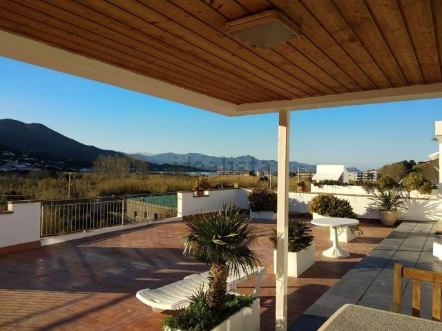 Piso en venta en Alt Empordà, Catalunya