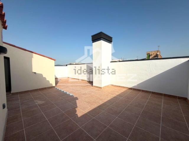 Dúplex en alquiler en el Prat de Llobregat, Baix Llobregat