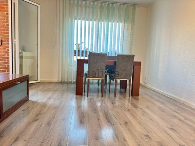 Piso en venta en el Prat de Llobregat, Baix Llobregat