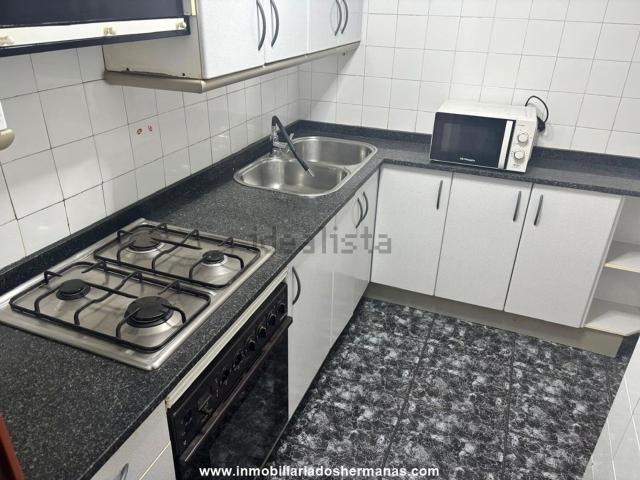 Piso en venta en el Prat de Llobregat, Baix Llobregat