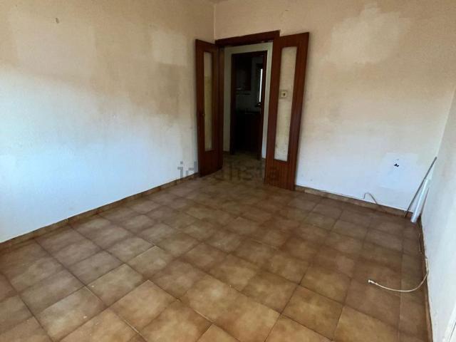 Piso en venta en el Prat de Llobregat, Baix Llobregat