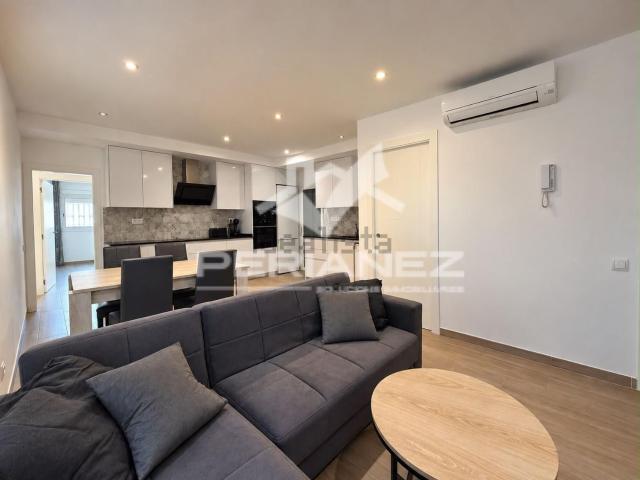 Piso en venta en el Prat de Llobregat, Baix Llobregat