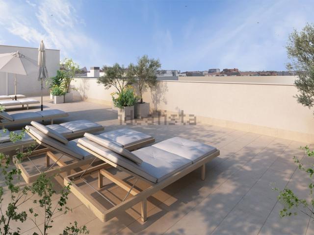Piso en venta en el Prat de Llobregat, Baix Llobregat