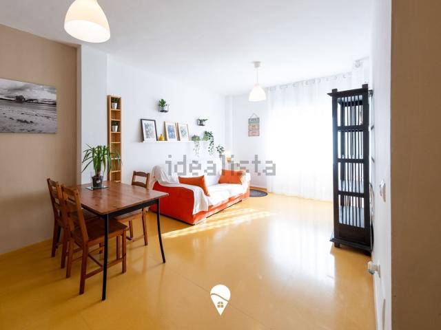 Piso en venta en Roquetas De Mar, Andalucía
