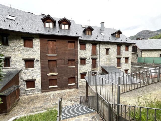 Ático en venta en Alto Gállego, Aragón