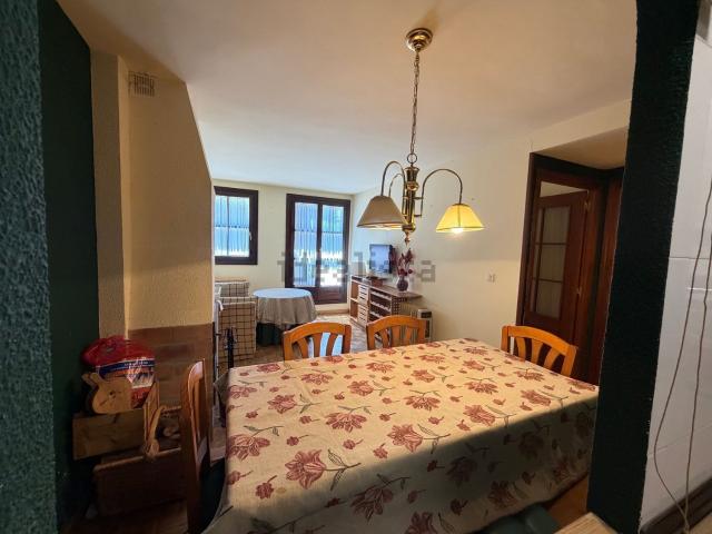 Piso en venta en Alto Gállego, Aragón