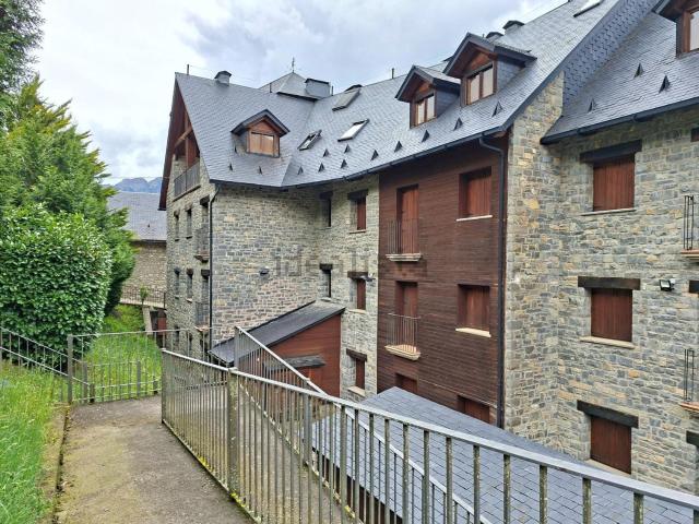 Ático en venta en Alto Gállego, Aragón