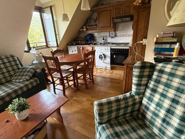 Piso en venta en Alto Gállego, Aragón