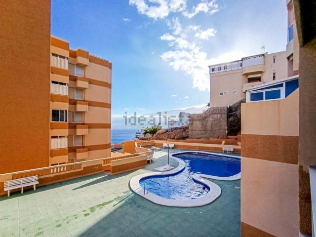 Piso en venta en El Rosario, Canarias