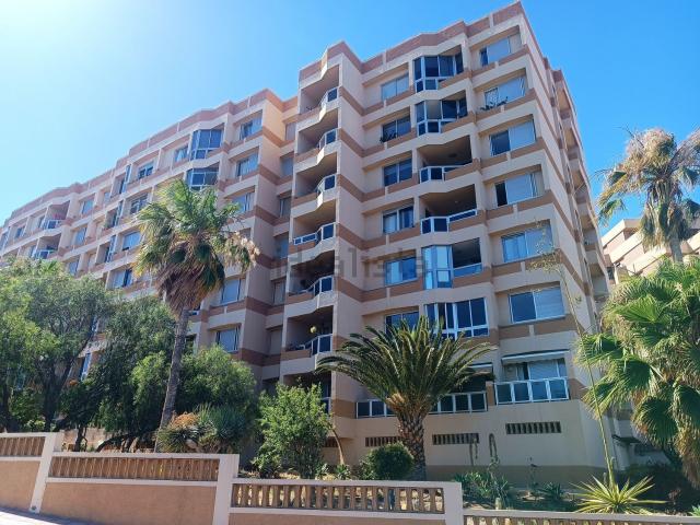 Piso en venta en El Rosario, Canarias