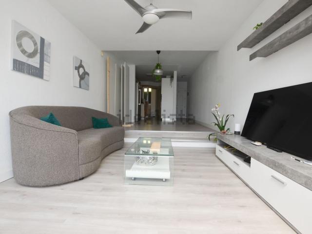 Piso en alquiler en El Rosario, Canarias