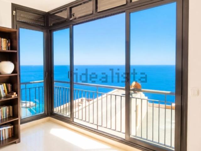 Piso en venta en Radazul, El Rosario