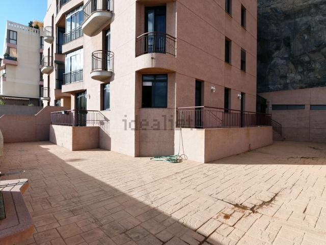 Piso en venta en El Rosario, Canarias