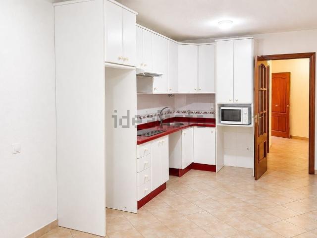 Piso en venta en El Rosario, Canarias